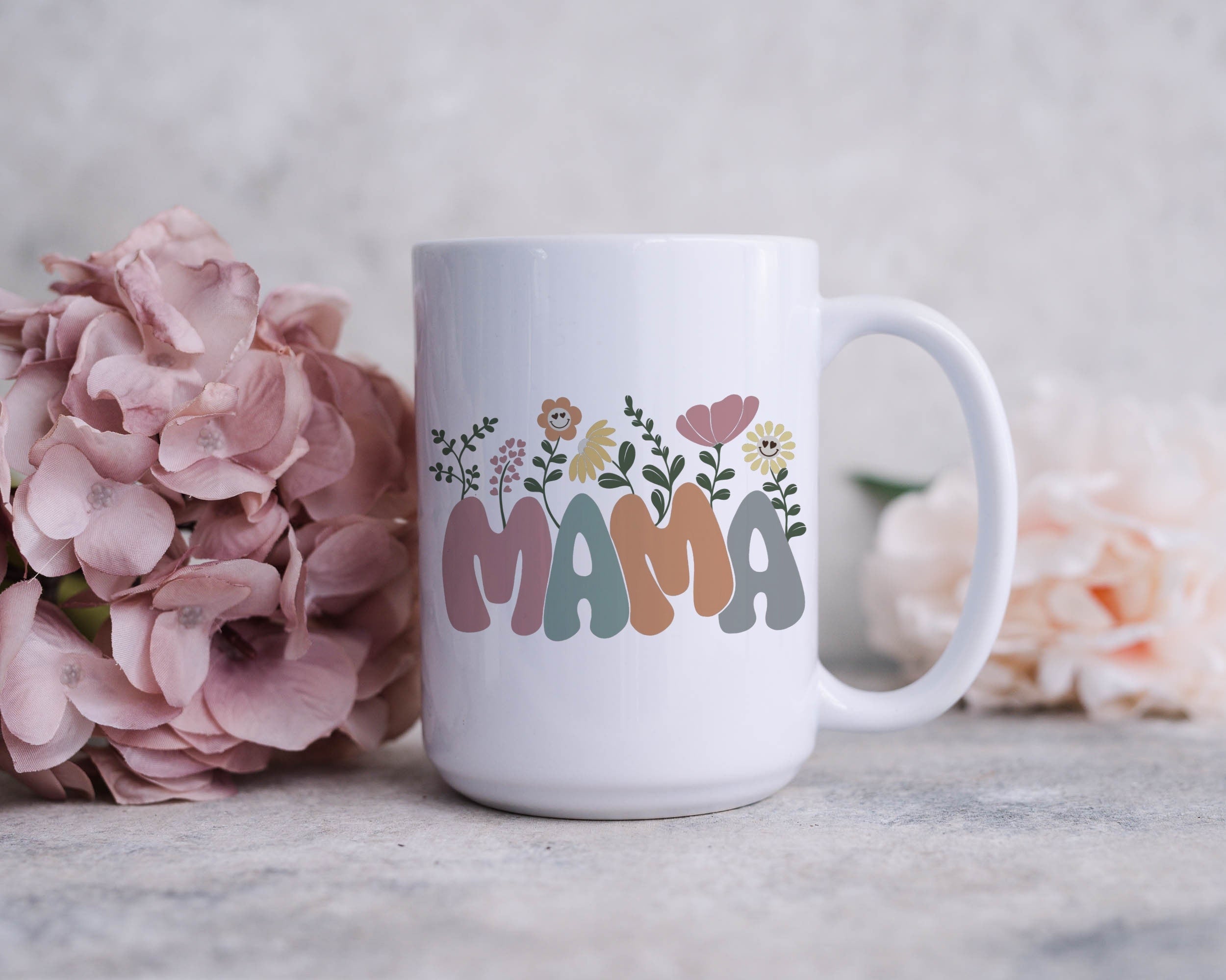DNA Mug Mothers Day Mug Mothers Day Gift Gift for Mom -   Birthday  presents for mom, Mother's day mugs, Funny mom gifts