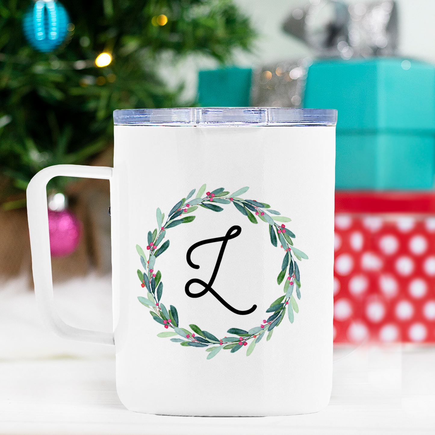 https://www.stickemupbaby.com/cdn/shop/products/TravelMug_StyleStockWinter-Recovered_6bcc2217-11ac-43eb-b2a8-e385c740053a.png?v=1635383744&width=1445